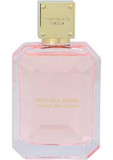 Michael Kors Sparkling Blush Eau de Parfum Eau de Parfum 100.0 ml