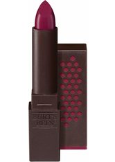 Burt's Bees Lipstick (verschiedene Farbtöne) - Brimming Berry (#514)