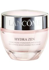 Lancôme Hydra Zen Neurocalm Soothing Anti-Stress Moisturising Cream - Dry Skin 50ml