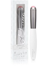 Luvia Cosmetics Massageroller »Under Eye Brightener«