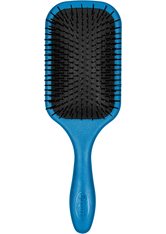 DENMAN Paddelbürste »D90L Tangel Tamer Ultra«, speziell für kräftiges Haar, Perücken und Haarverlängerungen
