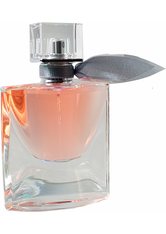 Lancôme - La Vie Est Belle - Eau De Parfum - Vaporisateur 50 Ml