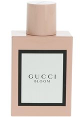 Gucci Damendüfte Gucci Bloom Eau de Parfum Spray 50 ml
