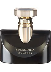 Bvlgari Splendida Splendida Jasmin Noir Eau de Parfum Nat. Spray (30ml)