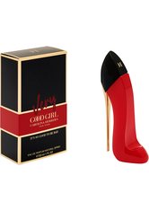 Carolina Herrera - Very Good Girl - Eau De Parfum - -good Girl Very Perfume 30ml