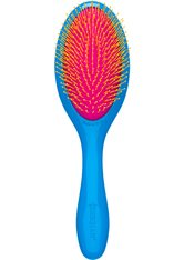 DENMAN Haarbürste »D93M Tangle Tamer Gentle«, Entwirrungsbürste speziell für feines Haar und Kinderhaar