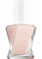 Essie Gel Couture Nagellack 13.5 ml / 40 Fairy Tailor