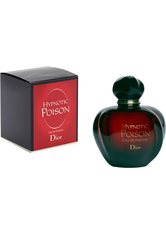 Dior - Hypnotic Poison – Eau De Parfum Für Damen – Orientalische Noten & Vanillenoten - Vaporisateur 100 Ml