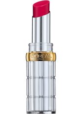 L'Oréal Paris Color Riche Shine Lippenstift 4.8 g Nr. 109 - Pursue Pretty