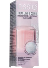 essie Treat Love & Colour TLC Care Nail Polish 3 Sheers To You 13.5ml
