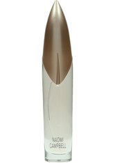 Naomi Campbell Eau de Toilette Spray Eau de Toilette 50.0 ml