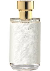 Prada - La Femme Prada - Eau De Parfum - Vaporisateur 35 Ml