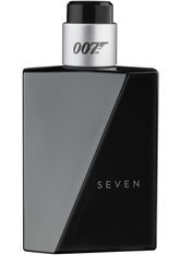 James Bond 007 James Bond 007 Seven 50 ml Eau de Toilette (EdT) 50.0 ml