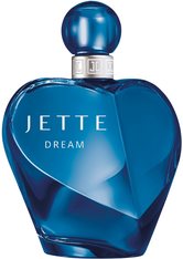 JETTE Dream  Eau de Parfum 30 ml