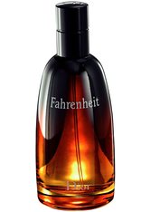 DIOR Christian DiorFAHRENHEIT AFTER SHAVE LOTION 100 ml