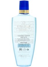 Collistar Gesichtspflege Special Anti-Age Anti-Age Toning Lotion 200 ml
