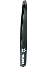 Pfeilring Original Kosmetik 1888 schwarz Pinzette 1 Stk No_Color