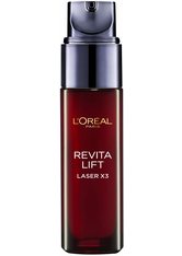 L’Oréal Paris Revitalift Laser X3 Anti-Age Serum Anti-Aging Serum 30.0 ml