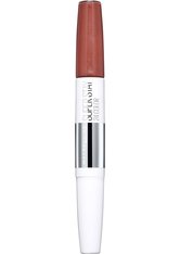 Maybelline Superstay 24H Color Liquid Lipstick Nr. 725 - Caramel Kiss