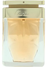 Cartier LA PANTHÈRE La Panthère Eau de Parfum Spray Eau de Parfum 50.0 ml
