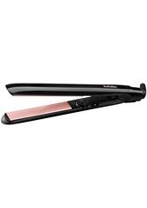 BaByliss Smooth Control 235 Styling-Tool 1.0 pieces