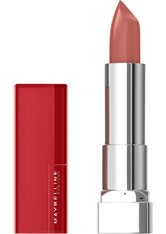 Maybelline Color Sensational The Creams Lippenstift 4.4 g Nr. 366 - Sunset Spark
