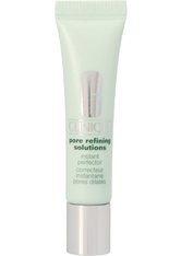 CLINIQUE Pore Refining Solutions Instant Perfector Gesichtspflege 15 ml, 1, invisible Light, 9999999