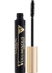 L'ORÉAL PARIS Mascara »Voluminous«, Bienenwachs und Carnaubawachs