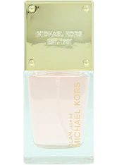 MICHAEL KORS Eau de Parfum »Glam Jasmine«, 30 ml