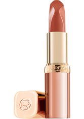 L'Oréal Paris Color Riche Les Nus Lippenstift 4.5 g Nr. 178 - Excessif