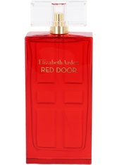 Elizabeth Arden Red Door EAU DE TOILETTE Eau de Toilette 100.0 ml