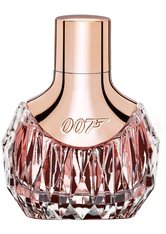 James Bond 007 Damendüfte For Women II Eau de Parfum Spray 30 ml