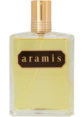 aramis Eau de Toilette »Classic«, 240 ml