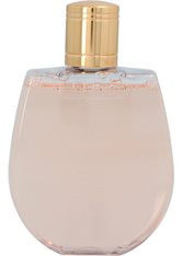 Chloé Fragrances Nomade Shower Gel 200 ml