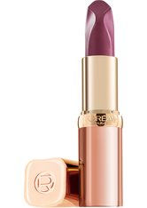 L'Oréal Paris Color Riche Les Nus 183 Exuberant Lippenstift 4,5g