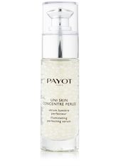 Payot Uni Skin Concentre Perles Uni Skin - Hautserum 30 ml Gesichtsserum