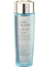 Estée Lauder Perfectly Clean Multi-Action Hydrating Toning Lotion / Refiner Gesichtswasser 200.0 ml