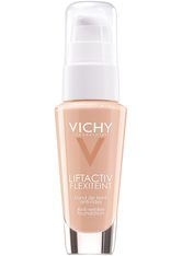 Vichy Liftactiv Flexiteint VICHY LIFTACTIV FLEXITEINT  Teint Nr. 35 sand,30ml Foundation 30.0 ml