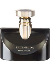 Bvlgari Splendida Splendida Jasmin Noir Eau de Parfum Nat. Spray 50 ml