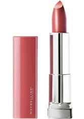 Maybelline Color Sensational Made for All Lipstick 10g (Various Shades) - 373 Mauve for Me