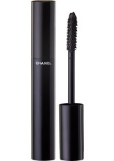 Chanel - Le Volume De Chanel - Mascara Für Volumen - 10 Noir (6 G)