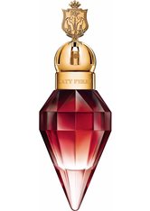 Katy Perry Damendüfte Killer Queen Eau de Parfum Spray 30 ml