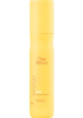 Wella Professionals Haarpflege-Spray »Invigo Sun UV Hair Color Protection Spray«, farbschützend