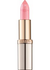 L’Oréal Paris Color Riche Lippenstift Color Riche 303 Rose Tendre