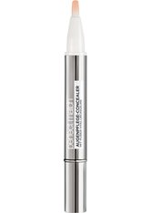 L'Oréal Paris True Match Eye Cream in a Concealer SPF20 (Various Shades) - 3.5-5R Peach