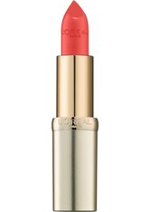 L'Oréal Paris Color Riche  Lippenstift 4.8 g Nr. 230 - Coral Showroom