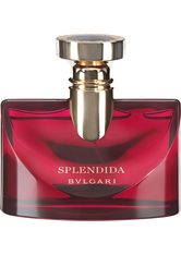 Bvlgari Splendida Splendida Magnolia Sensuel Eau de Parfum Nat. Spray 50 ml