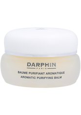 Darphin Reinigung & Toner Professional Care Aromatic Purifying Balm Reinigungscreme 15.0 ml