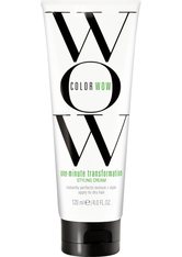 Color Wow One Minute Transformation Haarstylingcreme 120 ml