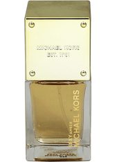 MICHAEL KORS Eau de Parfum »Sexy Amber«, 30 ml